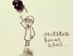 乌克兰大人物名字乌克兰人物名字