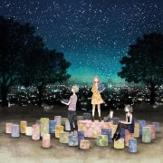 五行缺金木的男孩名字100个
