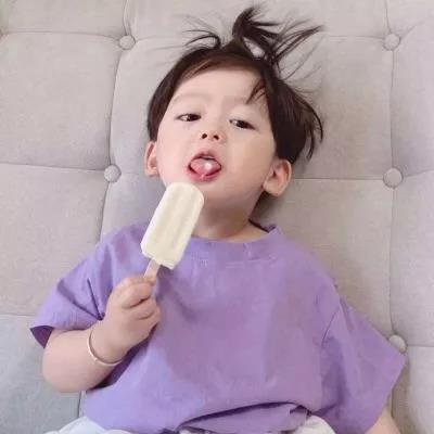 帅气好听网名男生英文_帅气好听网名男生两个字_男生的网名好听又帅气/