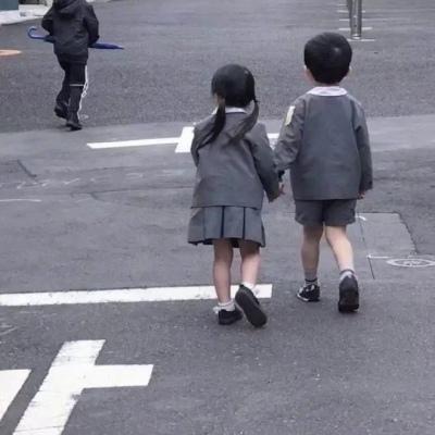 帅气好听网名男生两个字_帅气好听网名男生英文_男生的网名好听又帅气/