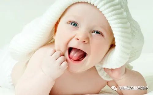 内涵的名字游戏_有内涵游戏名称_取个游戏名字有内涵的/