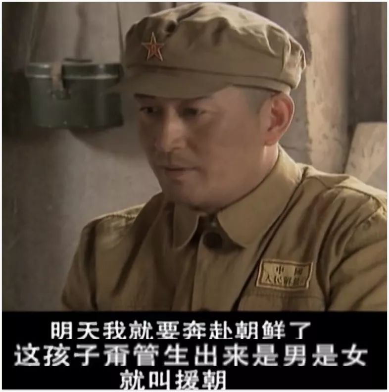 取名网_取名网站_取名网免费版/