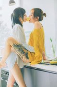 好听幸福的女生网名(精选100个)