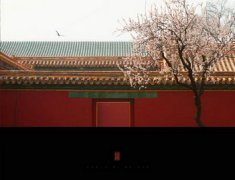 墨字的霸气网名