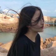 有个性俏皮可爱的网名Aa雾案