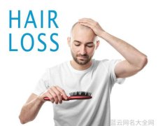 个性qq昵称女生霸气精选100个