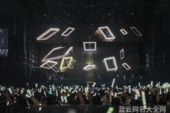 女性网络昵称的心理学分析基于社交