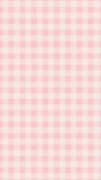好听的女生二字网名大全(精选100个