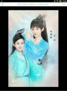 霸气超拽带符号QQ网名如我同行
