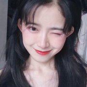 网名女生简短(精选100个)