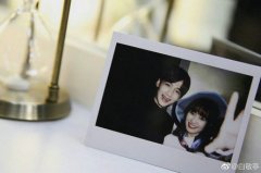 微信网名女生高雅成熟(精选100个)