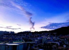 带亮的霸气网名dy碎梦