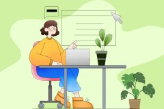 可爱女生网名大全小公主们的欢乐王
