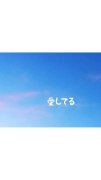 好听六个字女网名大全我会喜欢_YoS