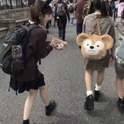 字母网名女生霸气(精选100个)