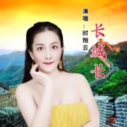 好听有内涵的微信名字如何挑选寻找