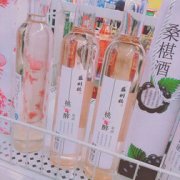 威武霸气的网名有哪些(精选100个)