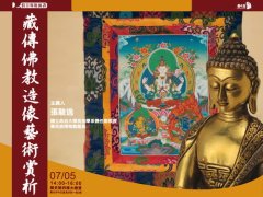 2021年抖音女霸气的网名魅力无限