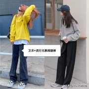 如何创作富有诗意的网名一场探索心