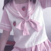 女生好听的韩文网名用户1659112572