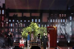 2022年女性好运当头这几个网名一定要