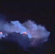 超霸气的网名女生4个字(精选100个)