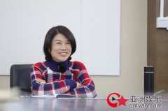 霸气的男生网名热血燃烧的勇士