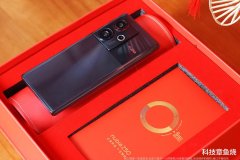 二次元网名打破次元壁的个性之名
