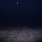 一字网名女生