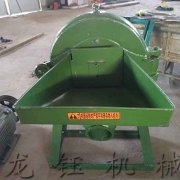 工业冷风机高效冷却解决方案