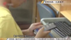 qq空间网名大全让你的网名独一无二