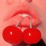 q网名女生个性网(精选100个)