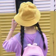 qq网名带符号女生(精选100个)