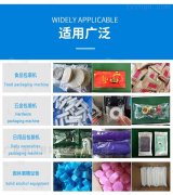 (三国杀昵称)华丽而独特的三国英雄昵