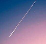qq网名女生古风可爱(精选100个)