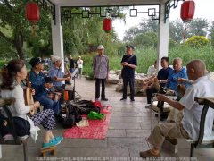 微信网名大全2022最新版让你的网名成