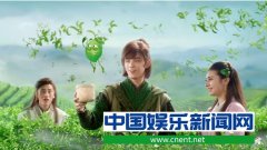 搞笑的名字昵称-那些让人捧腹大笑的