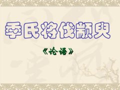 微信网名大全独特个性展现自我
