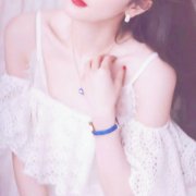 超坏的女生网名_-无知者