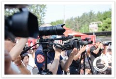2022年女性好运网名趋势解析