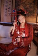 姓健的霸气网名悄悄做个梦给wt